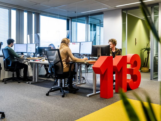 Mensen met autisme overwegen vaker zelfmoord