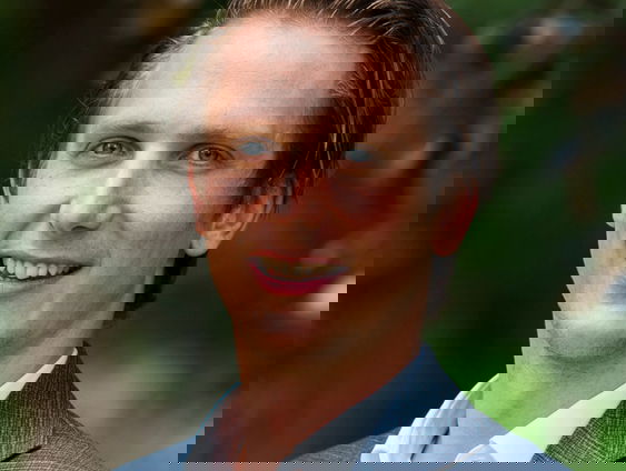 PR-man ChristenUnie over 'spindoctors', het Haagse spel en de staat van de politiek