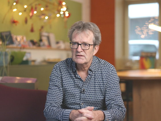 Bouwen wordt makkelijker door Omgevingswet, maar er zijn ook zorgen