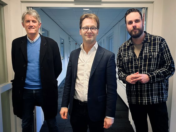 'De grootste Nederlandse denker ooit', wat we kunnen leren van Spinoza