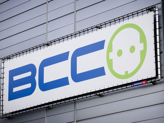 Ook de BCC is failliet: heeft de winkelstraat nog toekomst?