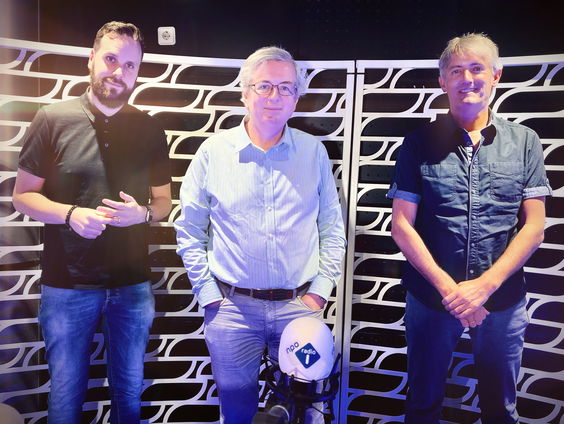 Hoe de filosofie al eeuwen worstelt met de dood van God