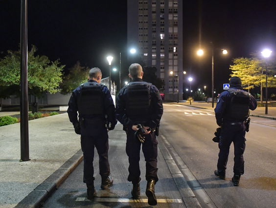 ''Bedrijven kunnen meer doen om nachtwerkers te ondersteunen''