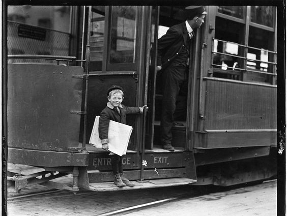 Historische boeken met Annelien de Dijn
