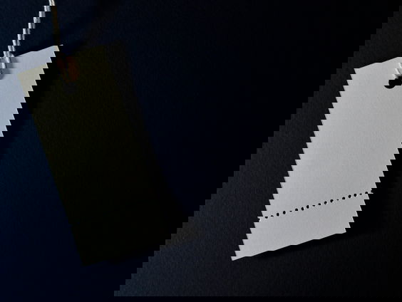 Europees Parlement stemt over regelgeving duurzaamheidsclaims