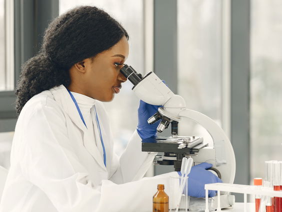 De Universiteit Antwerpen heeft de vagina onderzocht