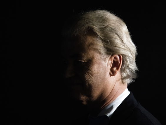 De PVV maakt een opmars in de peilingen. Wat zijn de gevolgen?