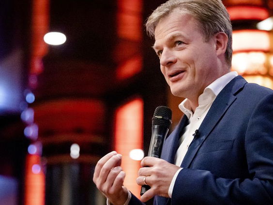 Wat betekent Omtzigts eigen partij voor de Tweede Kamerverkiezingen?