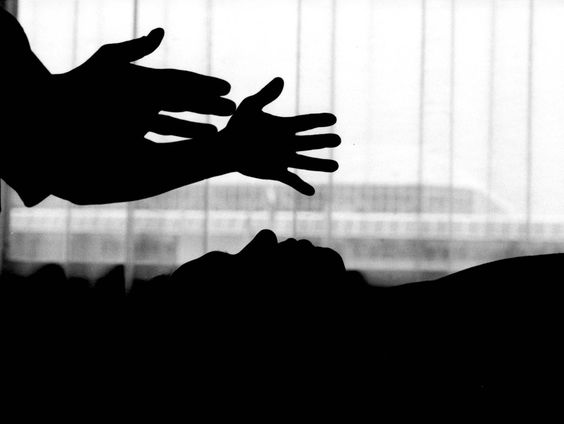 'Bijna de helft van long covid patiënten gebruikt alternatieve geneeswijzen'