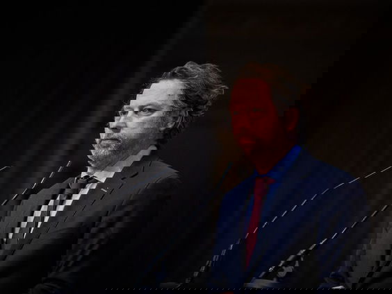 Eerste Kamerleden erkennen fouten bij toeslagenaffaire