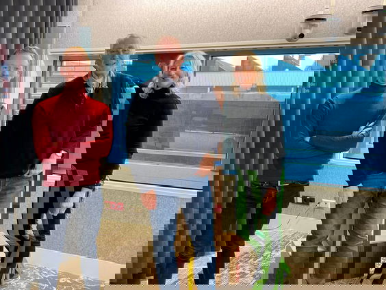 Mario van der Ende in De Perstribune: 'VAR moet eindverantwoordelijke zijn'