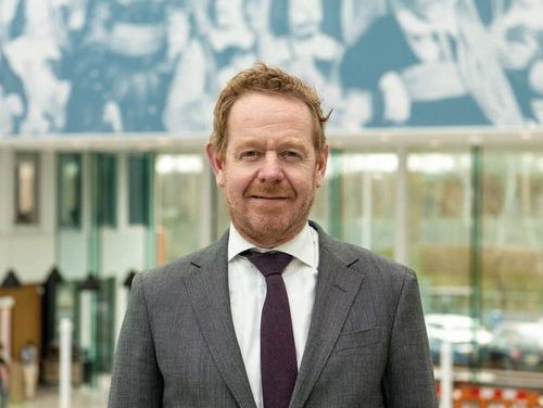 Wat gaat de NAVO-top in Vilnius opleveren?