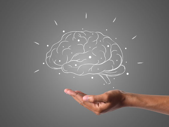 Nieuwe techniek van hersenstimulatie zorgt voor betere fysieke prestaties