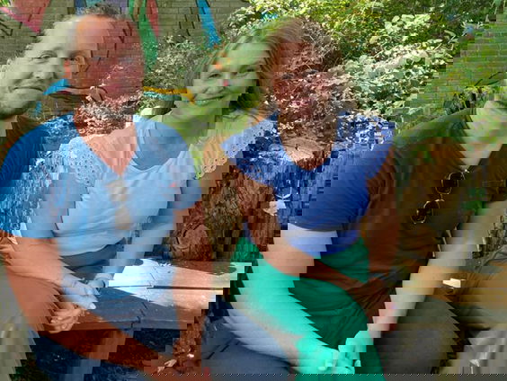 Schoolpleinen in Nederland moeten groener