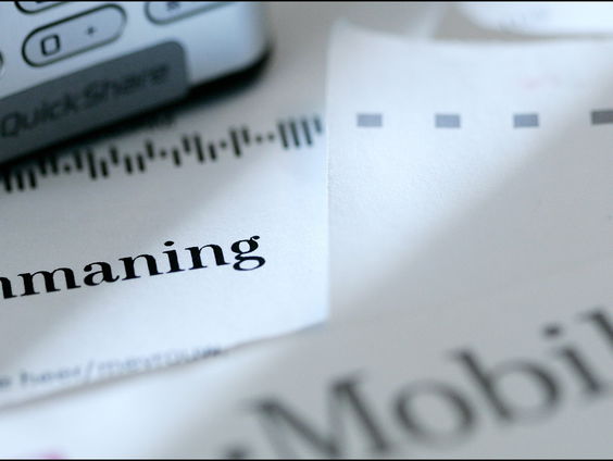 Hoe kan een basisaanpak door gemeenten mensen sneller uit de schulden helpen?