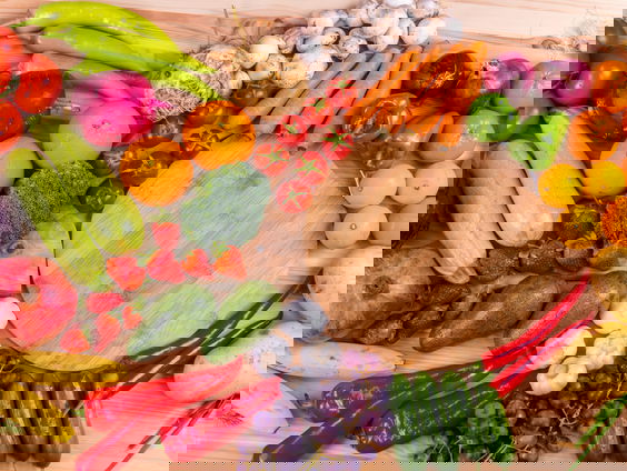 Hoe twee Nederlandse artsen de vitamines ontdekten en één er met de Nobelprijs vandoor ging