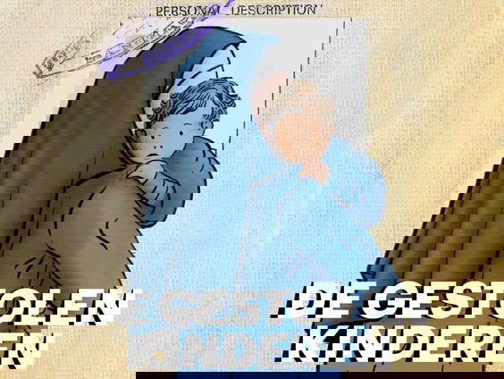 Trouw: 'Adoptiekinderen aan verkeerde ouders gekoppeld'