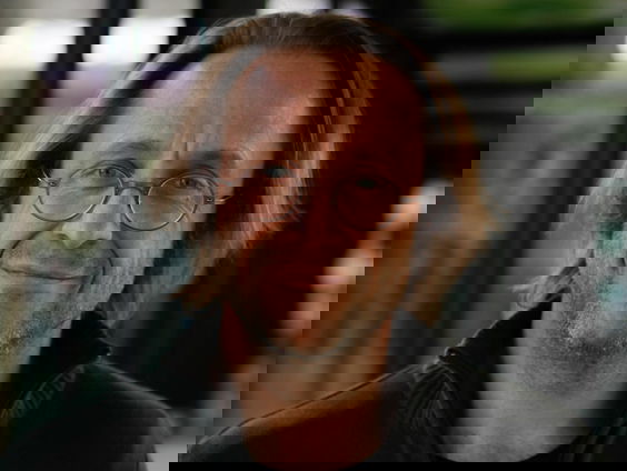 Wat voor invloed heeft jouw accent?