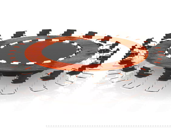 Geef aandeelhouders minder zeggenschap!