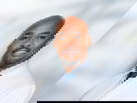 De kinderhartmissie voor Suriname