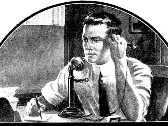 1e uur: Column, 'De macht van McKinsey & Company' en Russische vluchtelingen in verzet OVT 18-12-2022