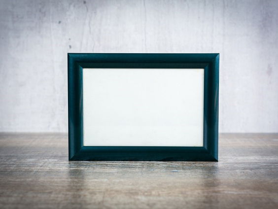 Hoe kunnen we onze gedachten onder controle krijgen? In gesprek met de Twitterende Wetenschapper Kevin van Schie