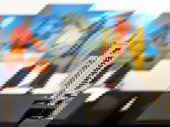 Is Nederland nog wel aantrekkelijk genoeg voor ondernemers?