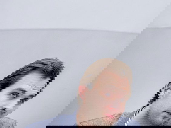 Staatssecretaris Van Ooijen hoopt nog vóór de zomer op grote stap in jeugdzorgplannen