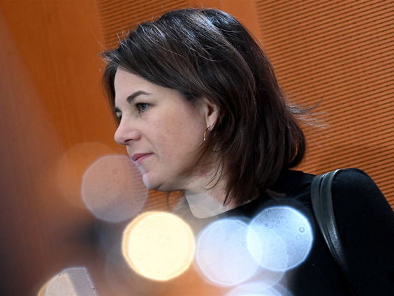 Vroeg of laat krijgt Oekraïne toch tanks