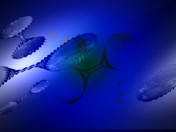 We jagen op groene waterstof uit Afrika: wat zijn de gevolgen?