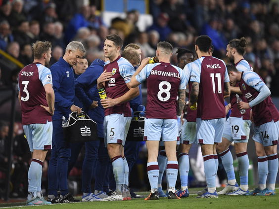 KNVB last eet- en drinkpauze in voor vastende voetballers