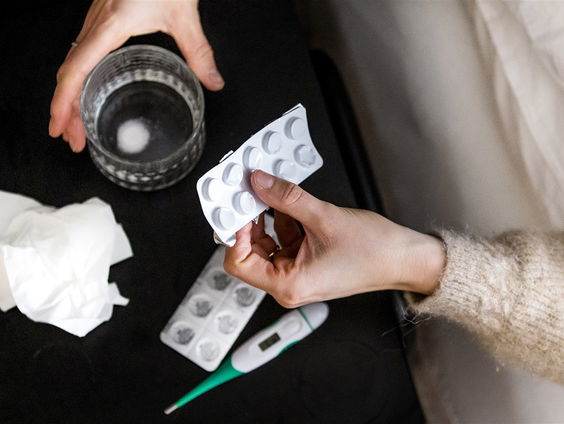 Kabinet verlaagt eigen risico naar 150 euro per ziekenhuisbezoek, leidt dit tot meer zorgmijders?