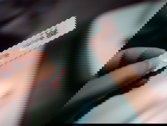 Stand.nl: 'Er moet nu meer geld naar de behandeling van long covid'