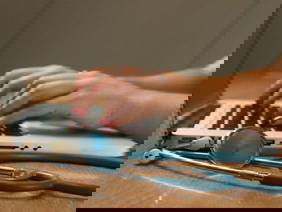 PvdA Kamerlid Mohandis wil Mbo-opleidingen en zorginstellingen samenvoegen