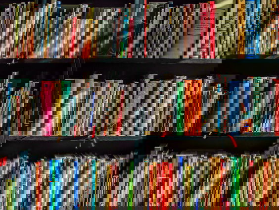 Huisarts en bieb slaan handen ineen om patiënten digitaal vaardiger te maken