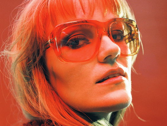 FRÉ zingt live in Doetinchem!