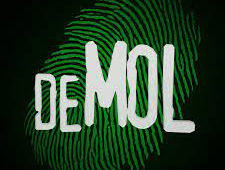 Trust Nobody - dé fan-podcast over het nieuwe seizoen van Wie is de Mol?