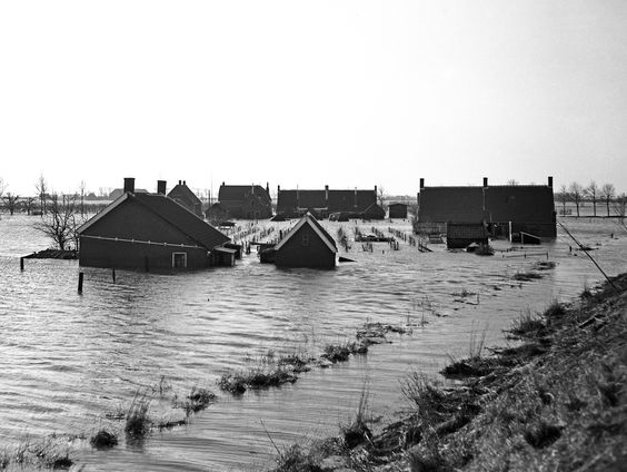 We gaan er met zijn allen aan