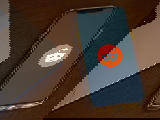 Online discussieplatform Reddit gaat naar de beurs