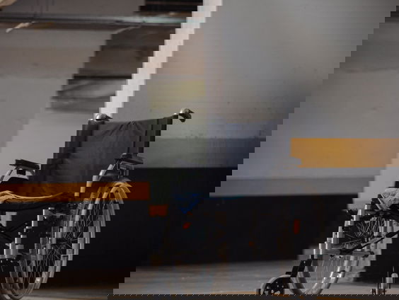 Onbetaald werk zou betaald 215 miljard euro per jaar kosten