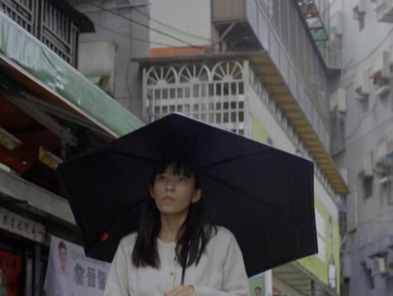 Brussel ruziet over vluchtelingen & Frontlinie: Een vriend zonder vrienden