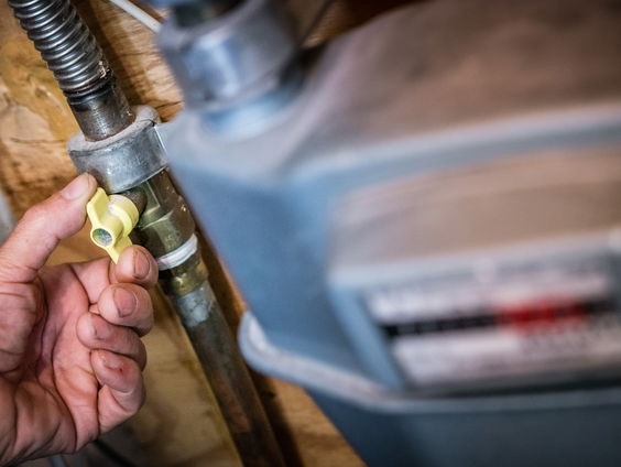 Kabinet wil schulden overnemen van mensen die energie niet kunnen betalen