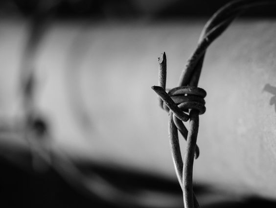 De verzwegen geschiedenis van concentratiekamp Erika