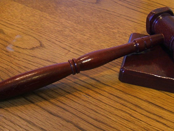 Klokkenluiders komen vanaf vandaag in aanmerking voor gratis rechtsbijstand