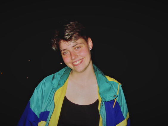 Florien Saalmink brengt een ode aan Doetinchem