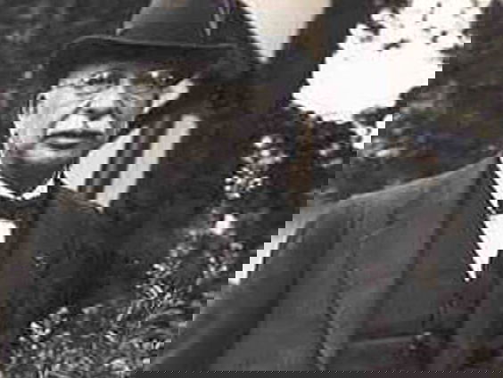 Nu ga ik er eens op uit | Nominatie Jan Wolkers Prijs