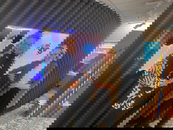 Hoe komen jongeren tot criminele daden?