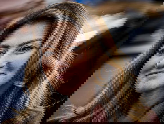 DIDD Verkiezingscafé: Dilan Yeşilgöz gelooft niet dat Omtzigt premier wil worden