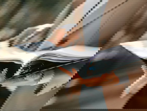 Tientallen bedrijven sluiten code voor vrouwelijke ondernemers