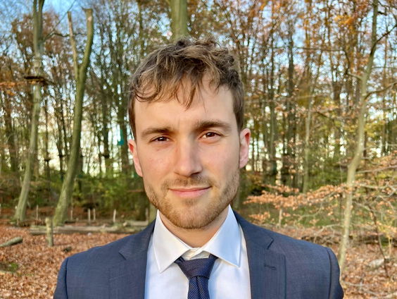 Coen Dros over zijn strijd tegen voedingskwakzalvers